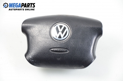 Airbag за Volkswagen Golf IV Hatchback (08.1997 - 06.2005), 2+1 вр.
