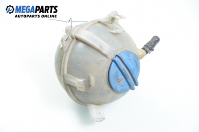 Казанче за антифриз за Volkswagen Golf V Hatchback (10.2003 - 02.2009) 1.6, 102 к.с.