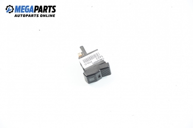 Бутон светлини мъгла  за Volkswagen Polo Box I (08.1992 - 07.1994)