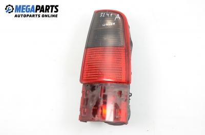 Стоп за Seat Cordoba Vario II (06.1999 - 12.2002), комби, позиция: дясна