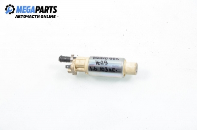Бензинова помпа за Fiat Bravo I Coupe (1995-10-01 - 2001-10-01) 1.6 16V (182.AB), 103 к.с.