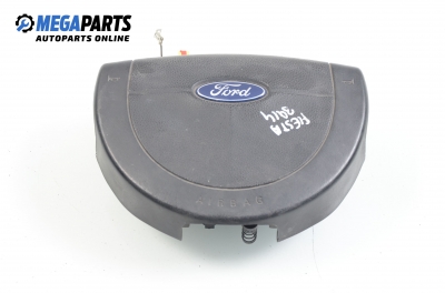 Airbag за Ford Fiesta V Hatchback (11.2001 - 03.2010), 4+1 вр., хечбек