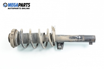 Макферсон за Volkswagen Golf V Hatchback (10.2003 - 02.2009), хечбек, позиция: предна, дясна