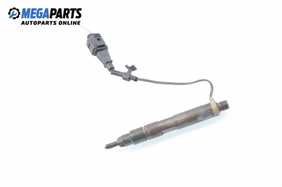 Умна дюза за Seat Leon Hatchback I (11.1999 - 06.2006) 1.9 TDI, 110 к.с., № Bosch 0 432 193 543