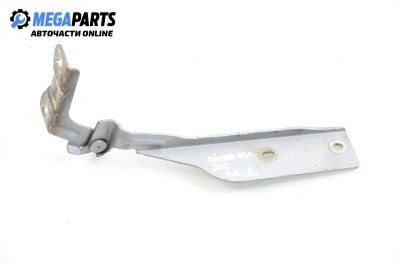 Панта преден капак за Nissan Micra III Hatchback (01.2003 - 06.2010), 2+1 вр., позиция: дясна