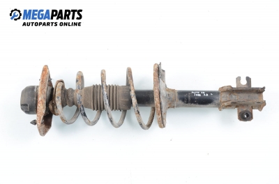 Макферсон за Fiat Punto Hatchback (09.1993 - 09.1999), хечбек, позиция: предна, дясна
