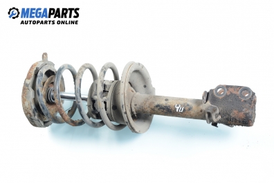 Макферсон за Renault Megane I Hatchback (08.1995 - 12.2004), хечбек, позиция: предна, дясна