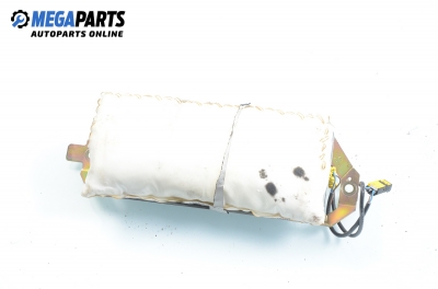 Airbag за BMW X5 Series E53 (05.2000 - 12.2006), 4+1 вр., позиция: предна