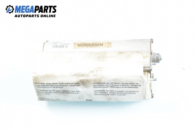 Airbag за Opel Corsa B Hatchback (03.1993 - 12.2002), 2+1 вр., позиция: предна, № GM 90 460 204