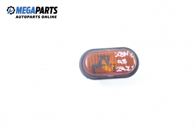 Мигач за Renault Megane Scenic (10.1996 - 12.2001), позиция: дясна