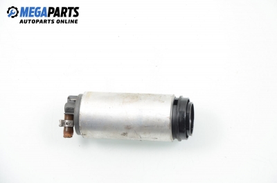 Бензинова помпа за Seat Ibiza IV Hatchback (02.2002 - 11.2009) 1.2, 64 к.с.