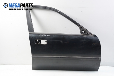 Врата за Honda Accord V Sedan (09.1995 - 10.1998), седан, позиция: предна, дясна
