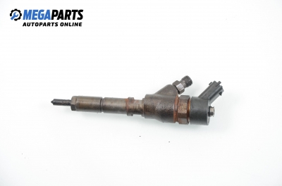 Дюза дизел за Citroen Xsara Picasso (09.1999 - 06.2012) 2.0 HDi, 90 к.с., № 0445110 044