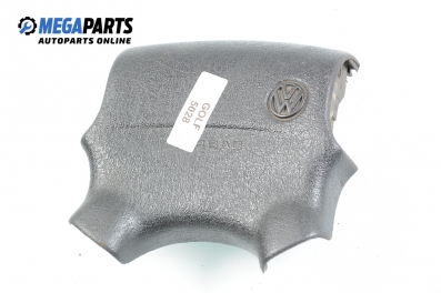 Airbag за Volkswagen Golf III Hatchback (08.1991 - 07.1998), 2+1 вр.