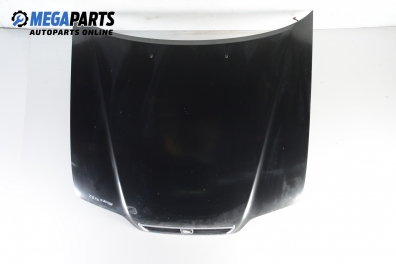 Преден капак за Honda Accord V Sedan (09.1995 - 10.1998), седан