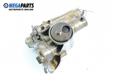 Маслена помпа за Mini Clubman (R55) (10.2007 - 06.2015) Cooper, 115 к.с.