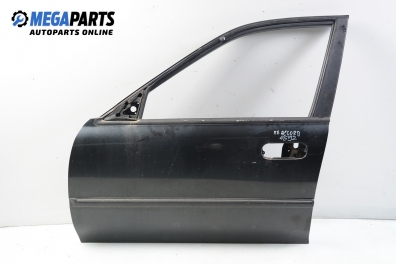 Врата за Honda Accord V Sedan (09.1995 - 10.1998), седан, позиция: предна, лява