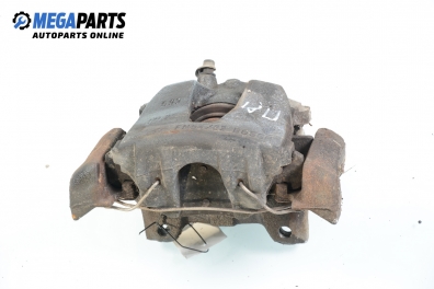 Спирачен апарат за Alfa Romeo 147 Hatchback (2000-11-01 - 2010-03-01), позиция: предна, дясна