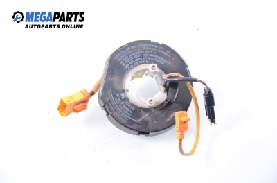 Лентов кабел за Airbag за Opel Corsa B Hatchback (03.1993 - 12.2002)