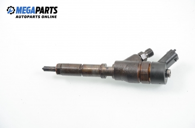Дюза дизел за Citroen Xsara Picasso (09.1999 - 06.2012) 2.0 HDi, 90 к.с., № 0445110 044