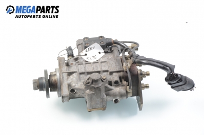 ГНП-горивонагнетателна помпа за Seat Leon Hatchback I (11.1999 - 06.2006) 1.9 TDI, 110 к.с., № Bosch 0 460 404 977