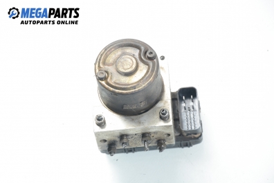Помпа ABS за Mazda Premacy Minivan (07.1999 - 03.2005), № CB77 43 7AZ