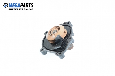 Водна помпа за Mini Clubman (R55) (10.2007 - 06.2015) Cooper, 115 к.с.