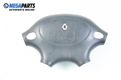 Airbag за Renault Megane I Coach (03.1996 - 08.2003), купе