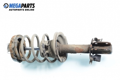 Макферсон за Renault Megane I Hatchback (08.1995 - 12.2004), хечбек, позиция: предна, лява