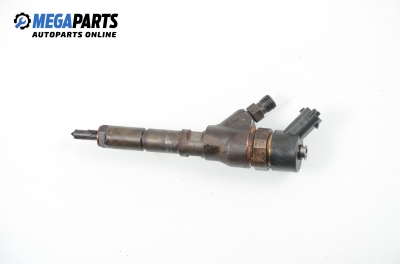 Дюза дизел за Citroen Xsara Picasso (09.1999 - 06.2012) 2.0 HDi, 90 к.с., № 0445110 044