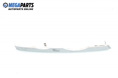 Лайсна под фар за BMW X5 Series E53 (05.2000 - 12.2006), позиция: дясна