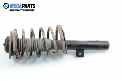 Макферсон за Peugeot 306 Hatchback (01.1993 - 10.2003), хечбек, позиция: предна, дясна
