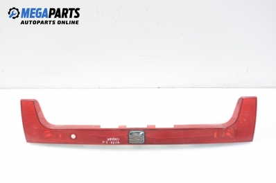 Стоп за Seat Cordoba Sedan II (06.1999 - 10.2002), комби, позиция: средна