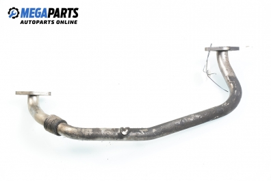 EGR тръба за Volkswagen Touran Minivan (02.2003 - 05.2010) 2.0 TDI, 136 к.с.
