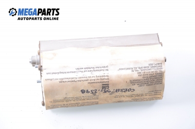 Airbag за Opel Corsa B Hatchback (03.1993 - 12.2002), 2+1 вр.