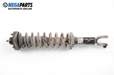 Макферсон за Honda Civic V Hatchback (10.1991 - 11.1995), хечбек, позиция: задна, лява