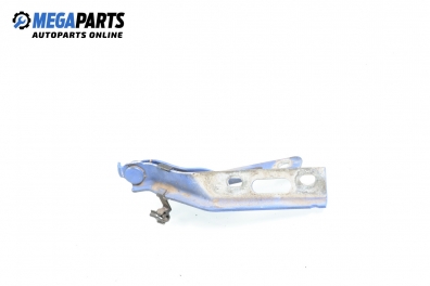 Панта преден капак за Seat Ibiza II Hatchback (03.1993 - 05.2002), 4+1 вр., позиция: лява