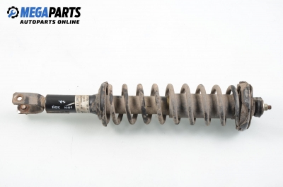 Макферсон за Honda Civic V Hatchback (10.1991 - 11.1995), хечбек, позиция: задна, дясна