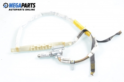 Airbag за BMW X5 Series E53 (05.2000 - 12.2006)