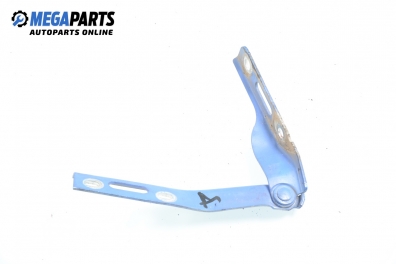 Панта преден капак за Seat Ibiza II Hatchback (03.1993 - 05.2002), 4+1 вр., позиция: дясна