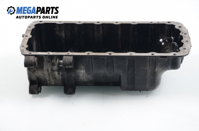 Картер за Citroen Xsara Picasso (09.1999 - 06.2012) 2.0 HDi, 90 к.с.