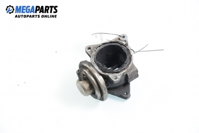EGR-клапан за Volkswagen Touran Minivan (02.2003 - 05.2010) 2.0 TDI, 136 к.с.