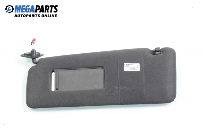 Сенник за BMW X5 Series E53 (05.2000 - 12.2006), позиция: лява
