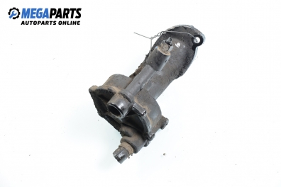 Вакуум помпа за Ford Focus I Estate (02.1999 - 12.2007) 1.8 Turbo DI / TDDi, 90 к.с.