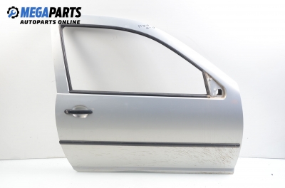 Врата за Volkswagen Golf IV Hatchback (08.1997 - 06.2005), 2+1 вр., позиция: дясна