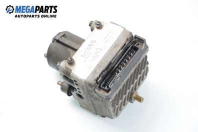 Помпа ABS за Honda Accord V Sedan (09.1995 - 10.1998), № Bosch 0 265 216 048
