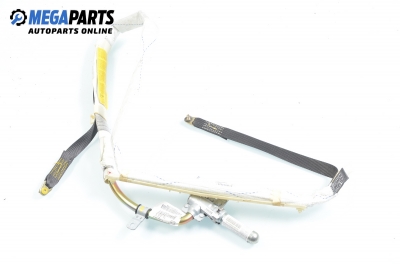 Airbag за BMW X5 Series E53 (05.2000 - 12.2006), 4+1 вр., позиция: дясна