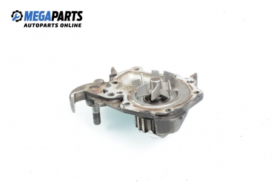 Водна помпа за Renault Megane Scenic (10.1996 - 12.2001) 1.6 e (JA0F), 90 к.с.
