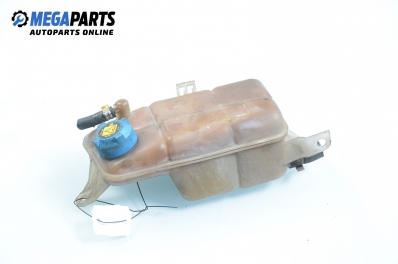 Казанче за антифриз за Alfa Romeo 156 Sportwagon (01.2000 - 05.2006) 1.9 JTD (932B2B), 110 к.с.