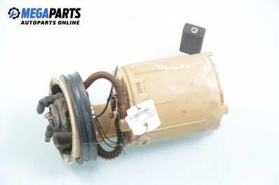 Бензинова помпа за Volkswagen Polo Hatchback II (10.1994 - 10.1999) 75 1.6, 75 к.с.